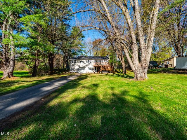 32 Nolan Road