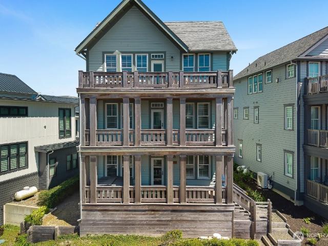 32 Ocean Tide Lane