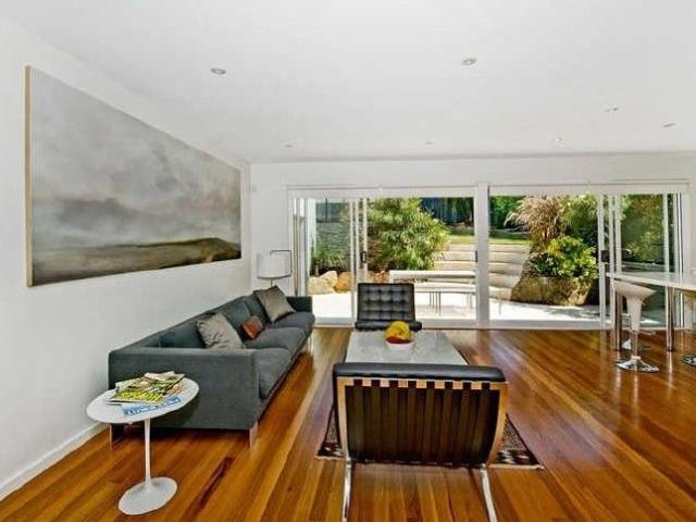 32 Ocean Street, Clovelly