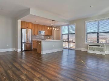 32 Oakland Ave Unit# 1007, Jc, Journal Square, US, NJ