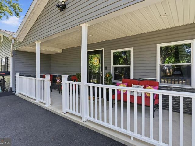 32 Orchard Lane