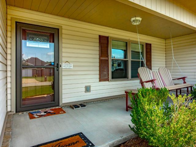 32 Orchid Lane
