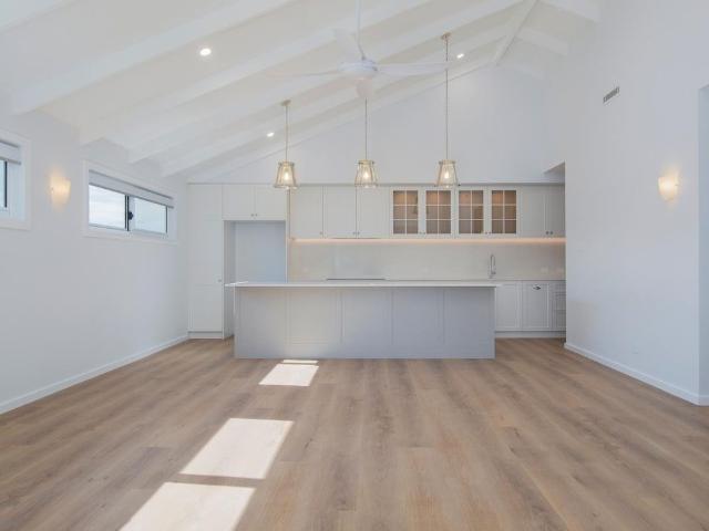 32 Orlando Road