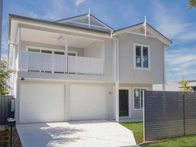 32 Orlando Road, Lambton, NSW 2299 House for Rent Ray White Newcastle | Lake Macquarie