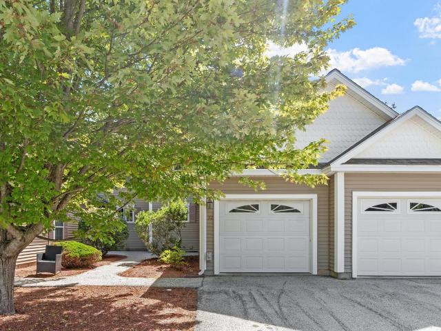 32 Overlook Circle