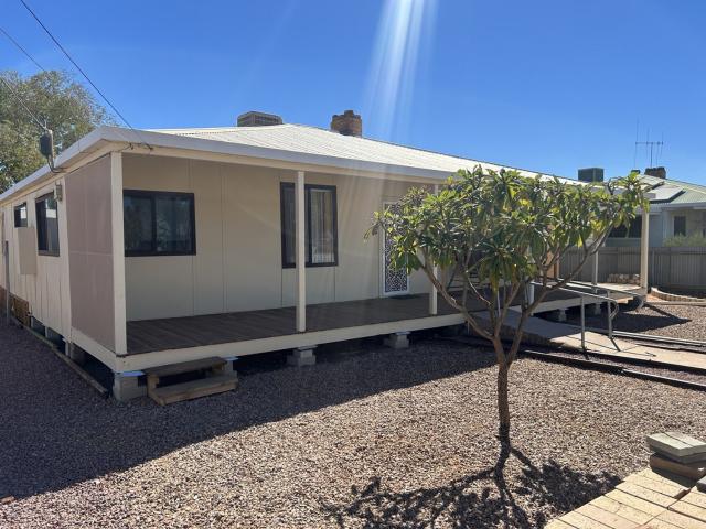 32 Paltridge AvenueStirling North SA 5710, Australia
