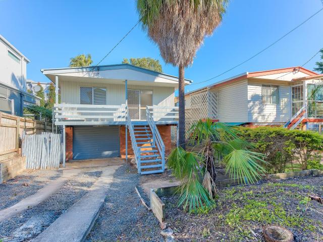 32 paragon street, yeronga, qld, 4104