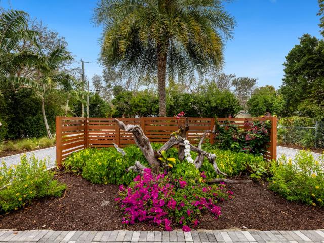 32 Park Road, Islamorada, USA, FL
