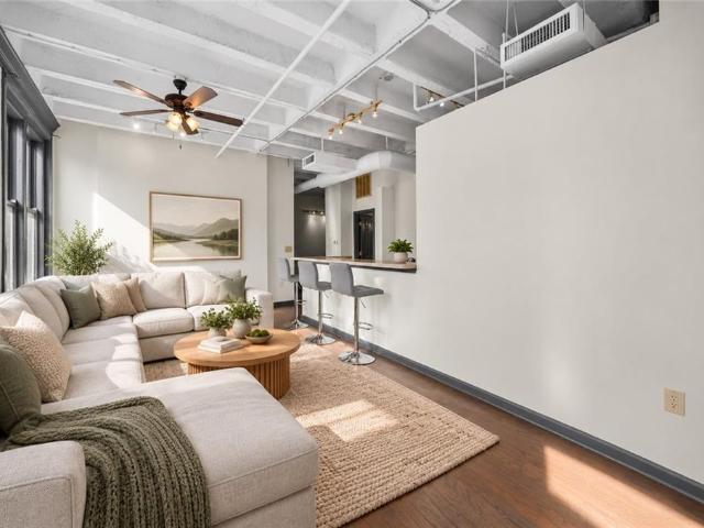 32 Peachtree Street NW 508