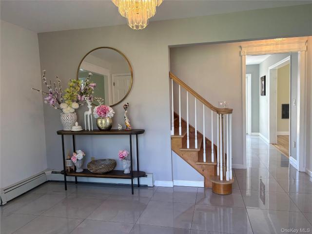 32 Pearce Drive