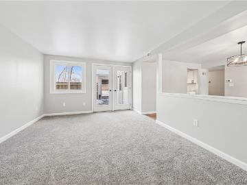 32 Pebble Creek Drive