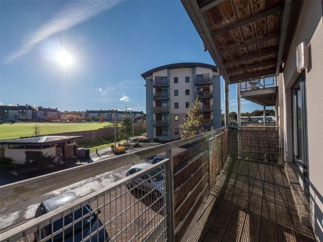 32 Peffer Bank, City of Edinburgh, EH16 4FG, United Kingdom | 2 bed apartment for rent #140399588 | Rentberry