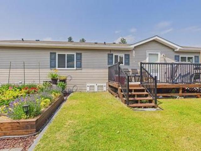 32 Pinewood Avenue, Cranbrook, BC, V1C 5X8 house for sale | Listing ID 10395 | Royal LePage