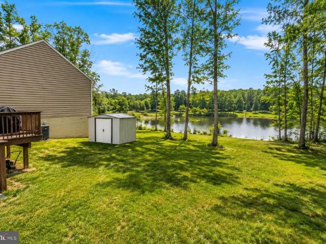 32 Placid Rd