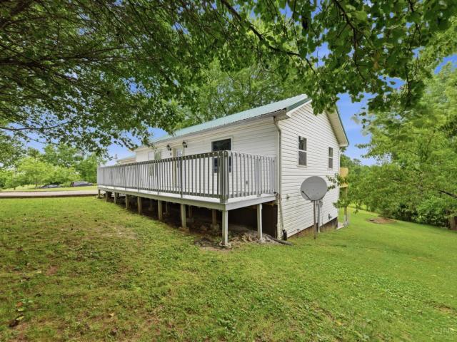 32 Pleasant View Drive