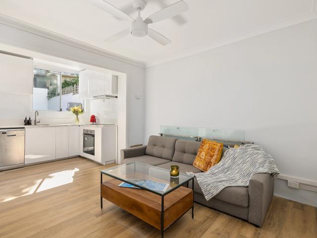 32 Prospect Street, Surry Hills NSW 2010 | BresicWhitney