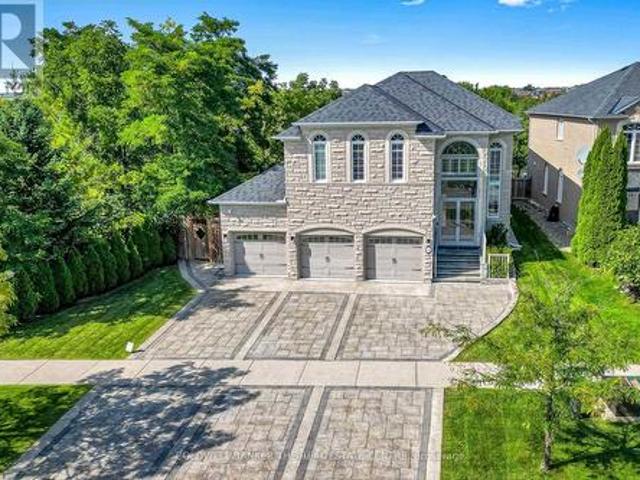 32 Princeton Avenue, Richmond Hill, ON, L4S 2E3 house for sale | Listing ID N13715 | Royal LePage