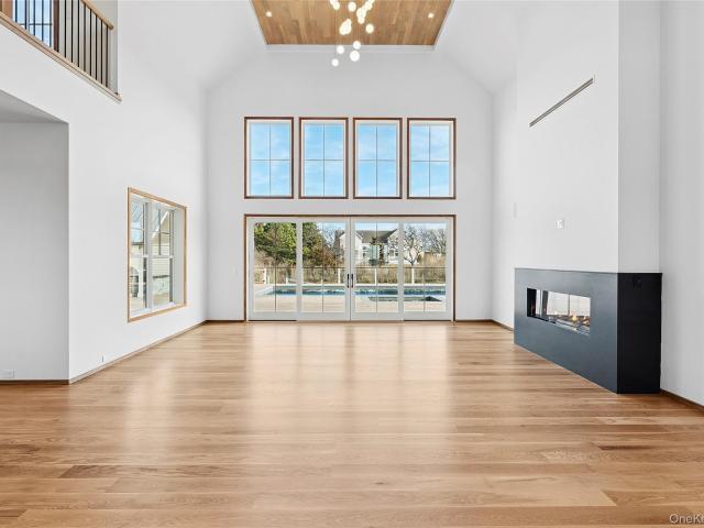 32 Quogo Neck Lane