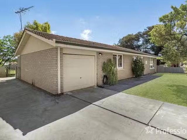 32 Quarry Street, Geraldton, WA 6530