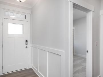 32 Quilting Drive 215