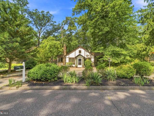 32 Rancocas Boulevard