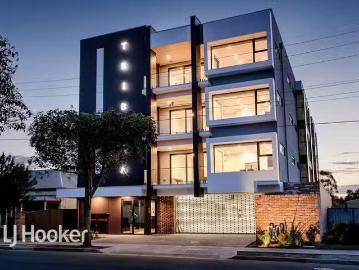 3/2 Rankine Road, Torrensville, SA 5031