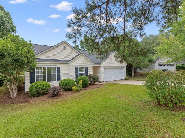 32 Reedy River Way