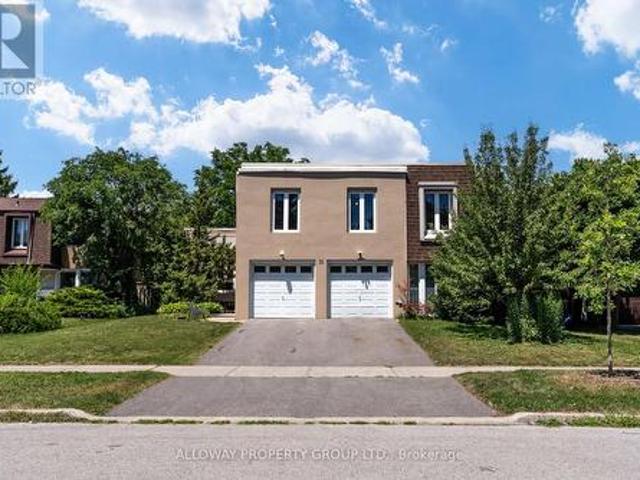 32 Reesorville Road, Markham, ON, L3P 3L2 house for sale | Listing ID N13726 | Royal LePage