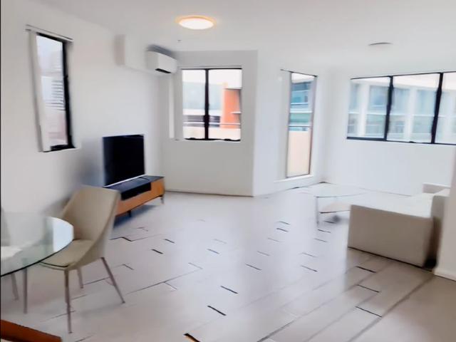 32 Regent Street, Sydney