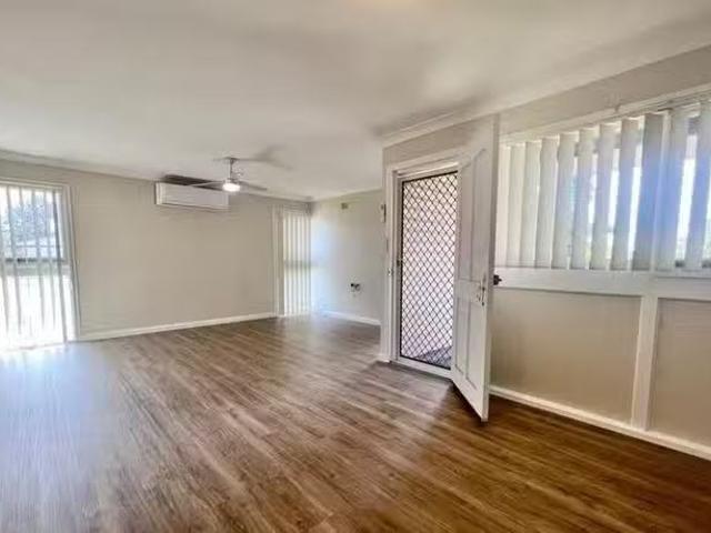 32 Reliance Crescent, Willmot, NSW 2770