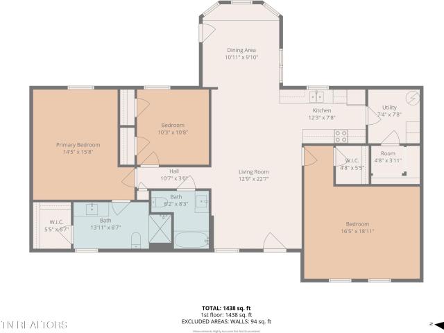 32 Rhododendron Circle