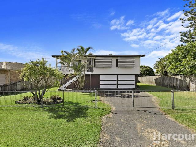 32 Romney Street, PIALBA, QLD 4655