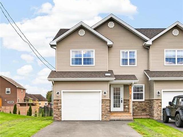 32 Rochefort St, Dieppe, NB, E1A 6S4 house for sale | Listing ID NB148290 | Royal LePage