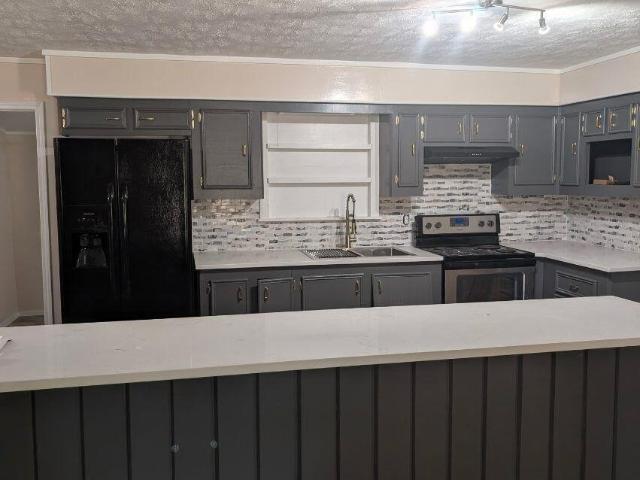 32 Rose Hill Drive