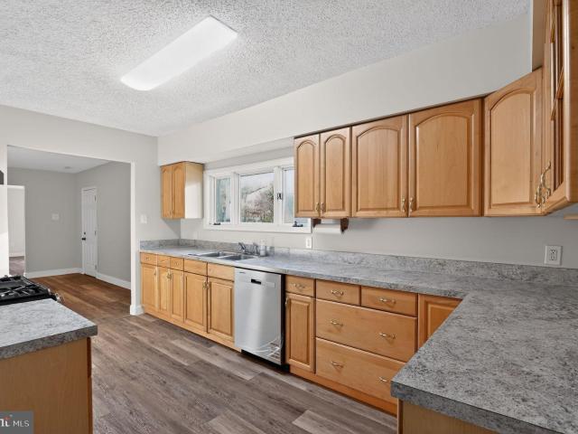 32 Rosewood Road S, Millville, US, NJ