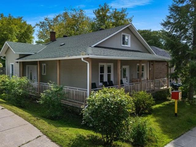 32 Rue Bancroft, Gatineau Aylmer, QC, J9H 4N2 house for sale | Listing ID 10745 | Royal LePage