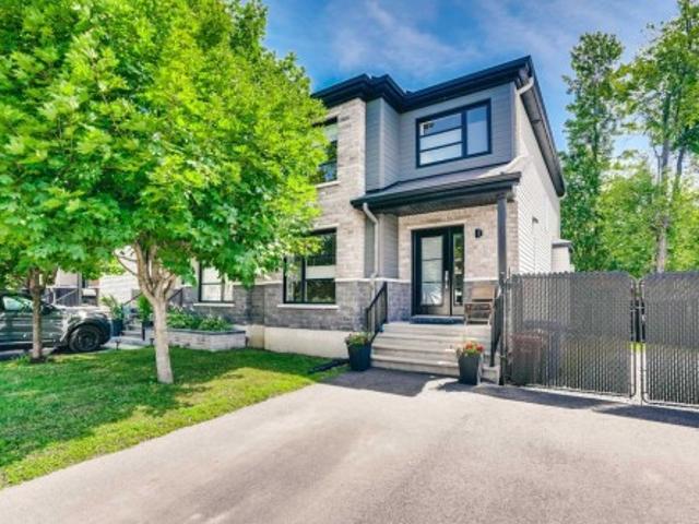 32 Rue Jacques Joubert, Gatineau Buckingham, QC, J8L 0Y5 house for sale | Listing ID 13544 | Royal LePage