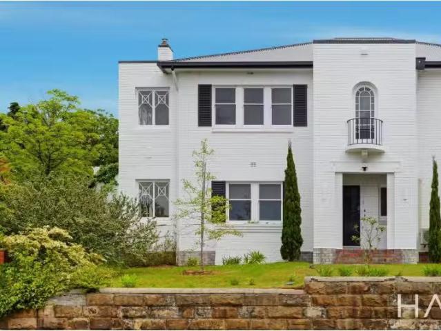 3/2 Rupert Ave, Mount Stuart Apartment for rent Listed by Har.
