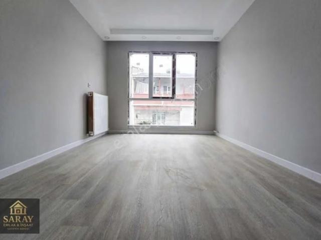 3+2 | Sıfır | Kullanışlı | Dubleks | Otoparklı | 160m2