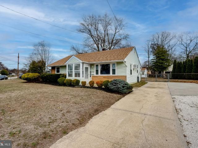 32 S Rose Ln, West Berlin, NJ 08091 | MLS #NJCD2112