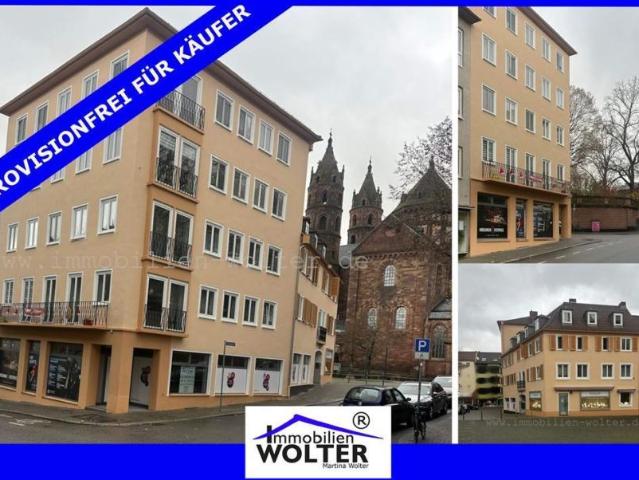 32 Schlafzimmer Haus Worms Worms 105444923