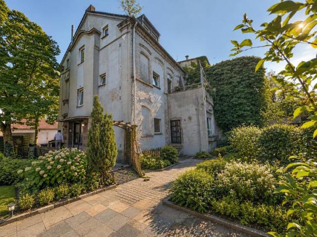 32 Schlafzimmer Haus Duisburg Duisburg 105464827