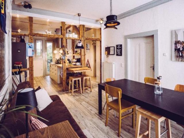 32 Schlafzimmer Haus Heilbronn Deutschland 104843808