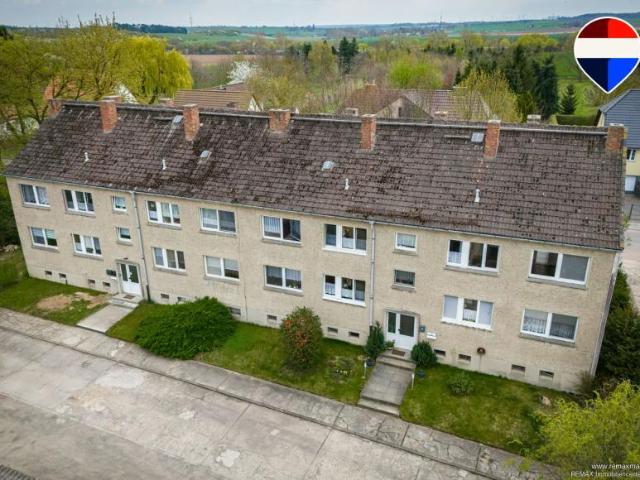 32 Schlafzimmer Haus Ingersleben Deutschland 105049461