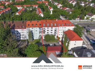 32 Schlafzimmer Haus München Deutschland 103153320