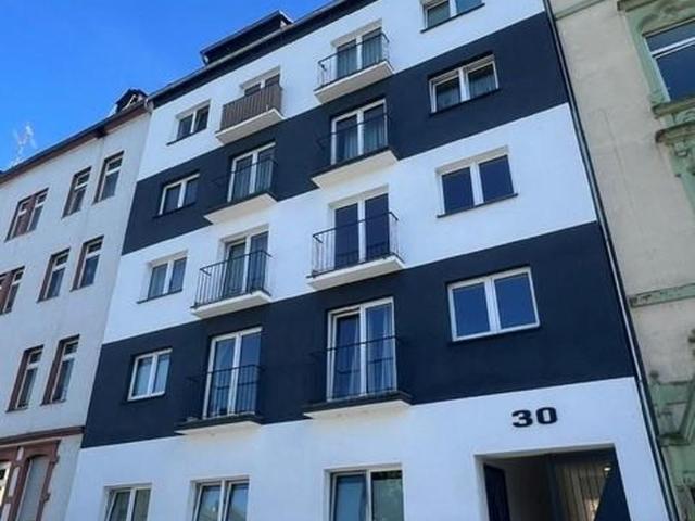 32 Schlafzimmer Haus Offenbach Offenbach 105757734