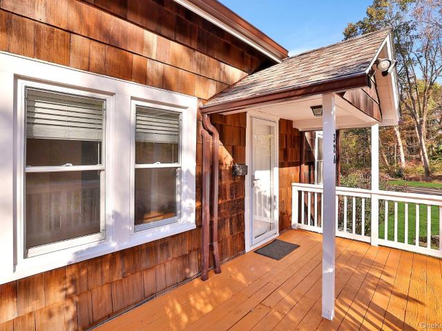 32 School St, Unit A, Armonk, NY 10504 | MLS #1023