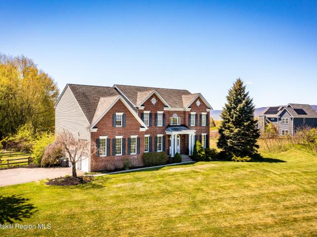 32 Sanford Drive