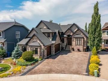 32 Sagewood Close, Red Deer, AB, T4R 0M5 house for sale | Listing ID A2234 | Royal LePage
