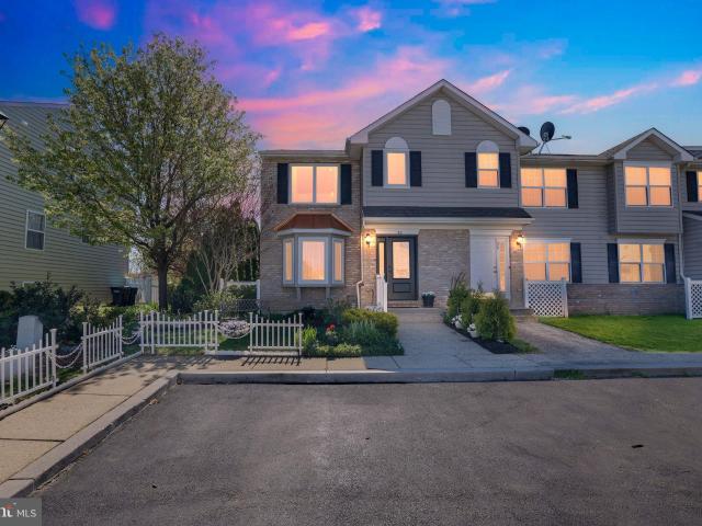 32 Salerno Dr, Smyrna, DE 19977 | MLS #DEKT2047